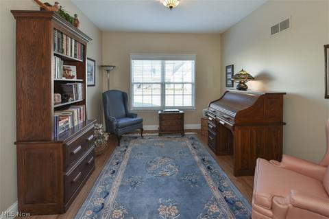 3032 Silverton St, Avon, OH 44011 photo 20