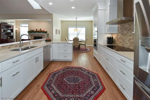 3032 Silverton St, Avon, OH 44011 photo 13