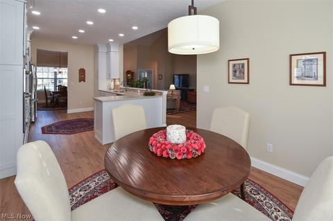 3032 Silverton St, Avon, OH 44011 photo 14