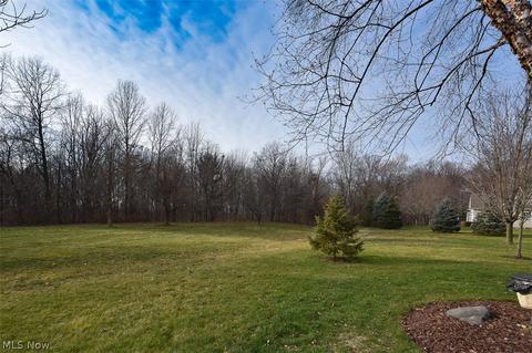 3032 Silverton St, Avon, OH 44011 photo 29