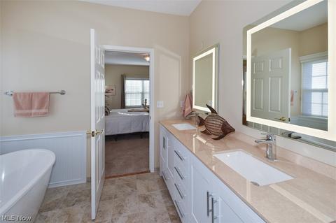 3032 Silverton St, Avon, OH 44011 photo 26