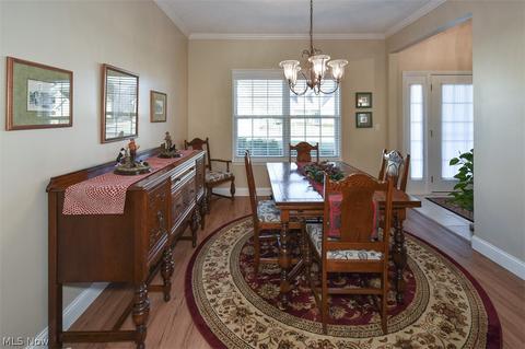 3032 Silverton St, Avon, OH 44011 photo 10