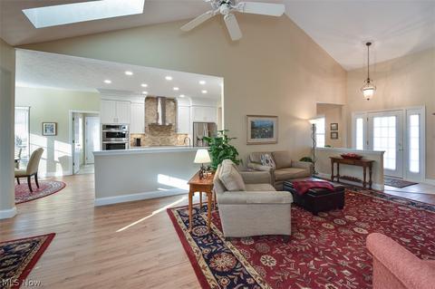 3032 Silverton St, Avon, OH 44011 photo 3