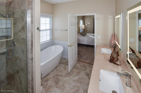 3032 Silverton St, Avon, OH 44011 photo 27