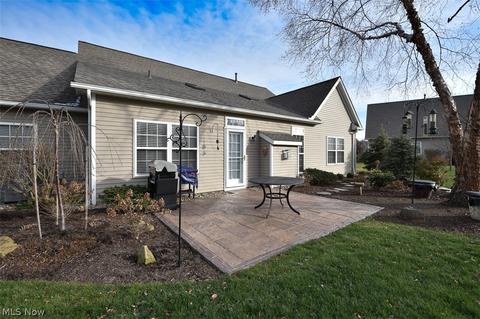 3032 Silverton St, Avon, OH 44011 photo 31