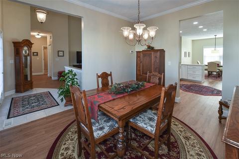 3032 Silverton St, Avon, OH 44011 photo 8