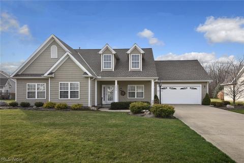 3032 Silverton St, Avon, OH 44011 photo 1