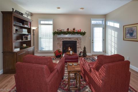 3032 Silverton St, Avon, OH 44011 photo 7
