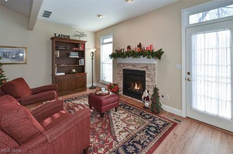 3032 Silverton St, Avon, OH 44011 photo 9