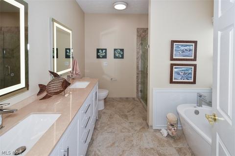 3032 Silverton St, Avon, OH 44011 photo 28