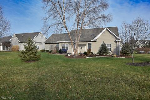 3032 Silverton St, Avon, OH 44011 photo 30