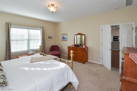 3032 Silverton St, Avon, OH 44011 photo 25