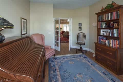3032 Silverton St, Avon, OH 44011 photo 21