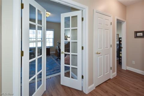 3032 Silverton St, Avon, OH 44011 photo 17