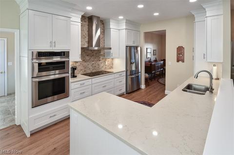 3032 Silverton St, Avon, OH 44011 photo 11
