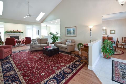 3032 Silverton St, Avon, OH 44011 photo 6