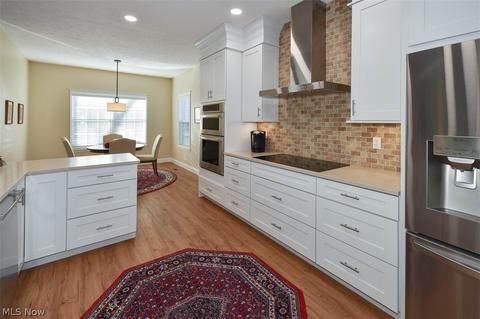 3032 Silverton St, Avon, OH 44011 photo 15