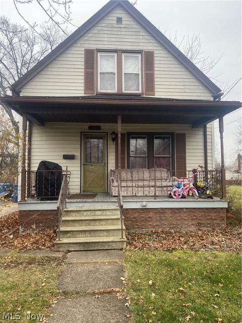 1000 E 34th St, Lorain, OH 44055 photo 1