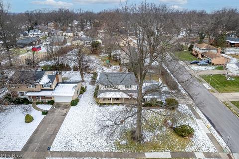 408 Dohner Dr, Wadsworth, OH 44281 photo 23