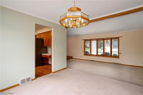 408 Dohner Dr, Wadsworth, OH 44281 photo 7