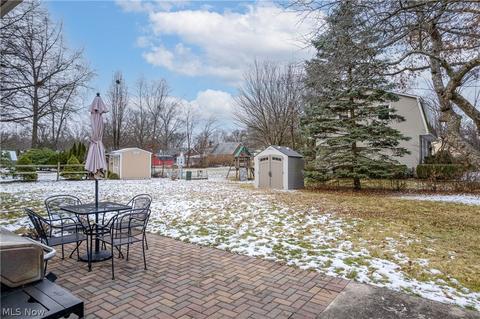 408 Dohner Dr, Wadsworth, OH 44281 photo 28