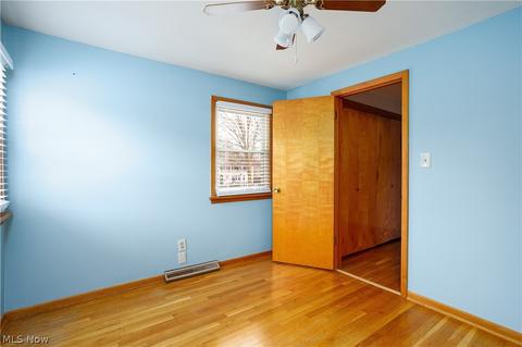 408 Dohner Dr, Wadsworth, OH 44281 photo 19
