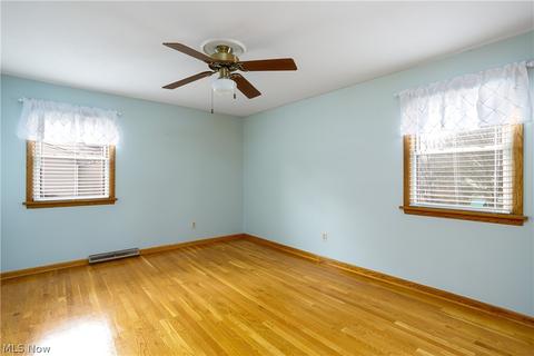 408 Dohner Dr, Wadsworth, OH 44281 photo 14