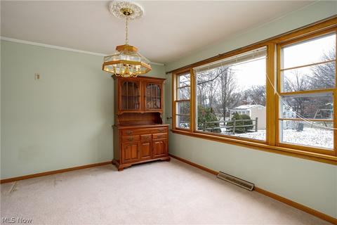 408 Dohner Dr, Wadsworth, OH 44281 photo 6