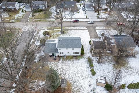 408 Dohner Dr, Wadsworth, OH 44281 photo 25