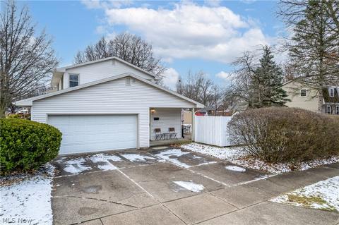 408 Dohner Dr, Wadsworth, OH 44281 photo 26