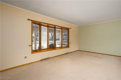 408 Dohner Dr, Wadsworth, OH 44281 photo 9