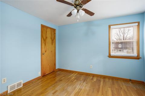 408 Dohner Dr, Wadsworth, OH 44281 photo 18