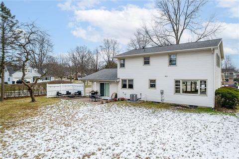 408 Dohner Dr, Wadsworth, OH 44281 photo 27