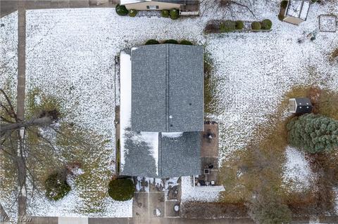 408 Dohner Dr, Wadsworth, OH 44281 photo 24
