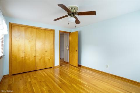 408 Dohner Dr, Wadsworth, OH 44281 photo 15