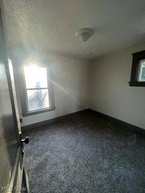 1530 E 196th St, Euclid, OH 44117 photo 14