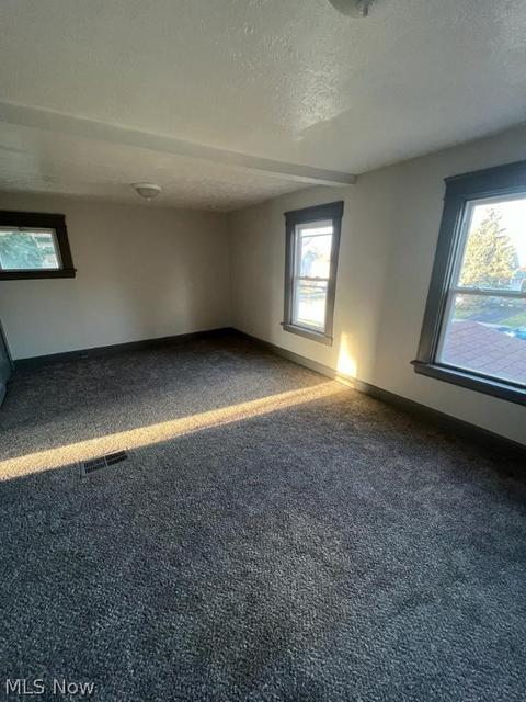 1530 E 196th St, Euclid, OH 44117 photo 17