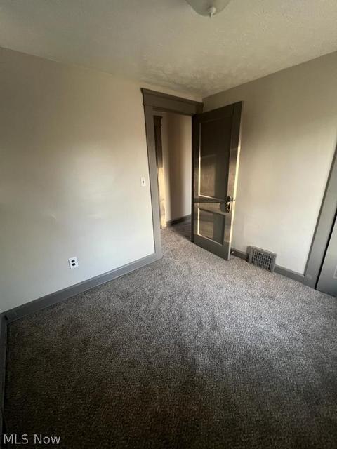 1530 E 196th St, Euclid, OH 44117 photo 12
