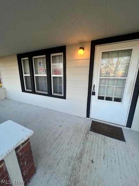1530 E 196th St, Euclid, OH 44117 photo 16