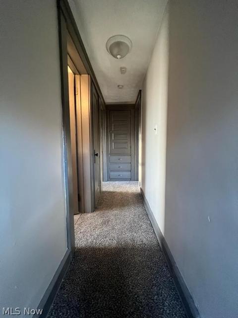 1530 E 196th St, Euclid, OH 44117 photo 18