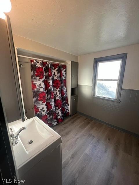 1530 E 196th St, Euclid, OH 44117 photo 11