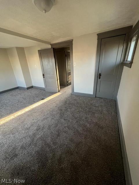 1530 E 196th St, Euclid, OH 44117 photo 13