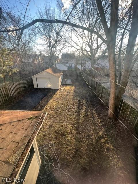 1530 E 196th St, Euclid, OH 44117 photo 26