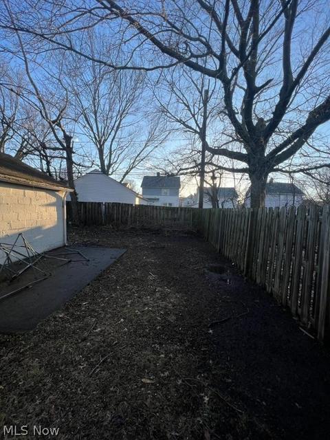 1530 E 196th St, Euclid, OH 44117 photo 19