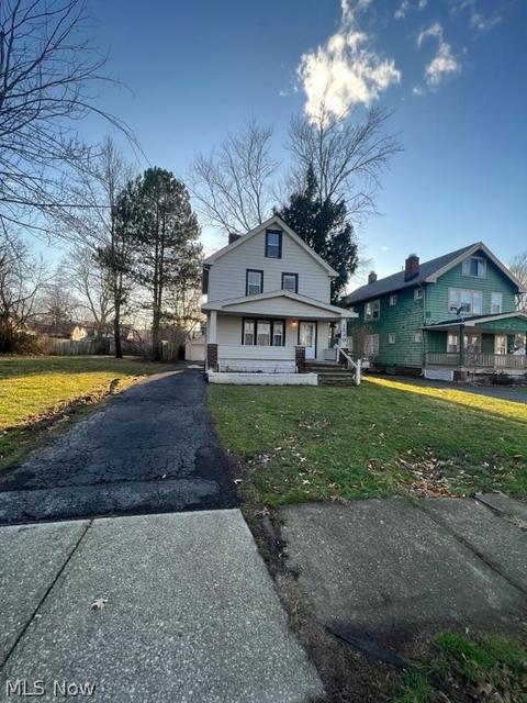 1530 E 196th St, Euclid, OH 44117 photo 3