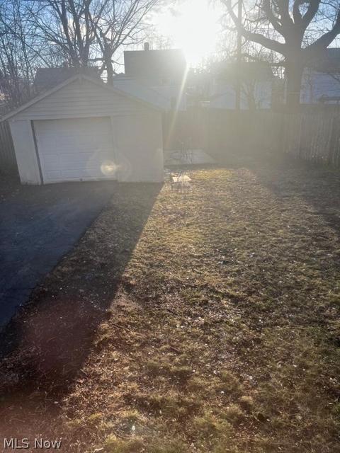1530 E 196th St, Euclid, OH 44117 photo 20