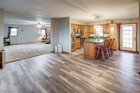 454 County Road 40, Sullivan, OH 44880 photo 4