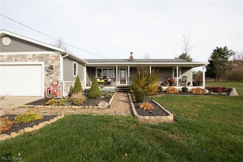 454 County Road 40, Sullivan, OH 44880 photo 35