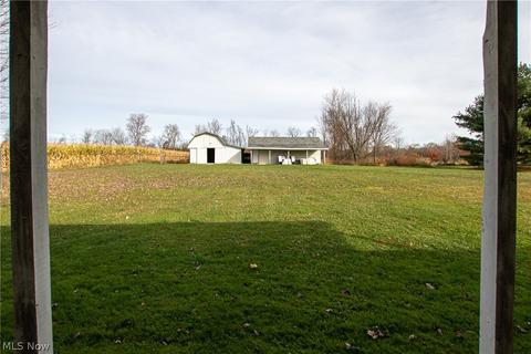 454 County Road 40, Sullivan, OH 44880 photo 20