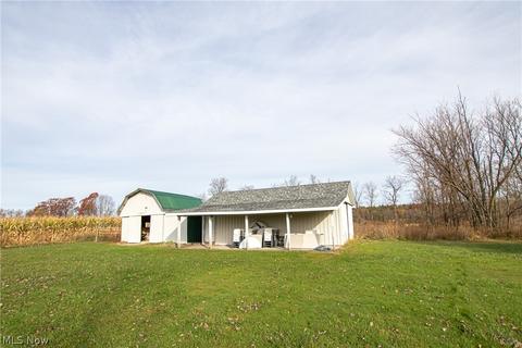 454 County Road 40, Sullivan, OH 44880 photo 23